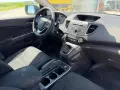 Honda CR-V 2015 1.6i-dtec , снимка 7