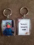 Ключодържатели, снимка 4