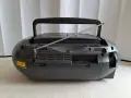 CD радиокасетофон GoldStar CD-560 - за части., снимка 4