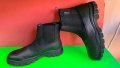 Английски дамски боти-NEXT , снимка 2