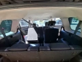 Mazda 5, 2007г, снимка 17