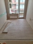 Монтаж на ламининат и винилова настилка - качествено на добра цена, снимка 9