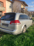 Opel vectra , снимка 3