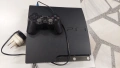PlayStation 3 , снимка 2