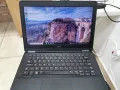 Dell Latitude E7270 / Intel Core i5 6300U / 16GB RAM DDR4 / 512 GB ROM, снимка 1