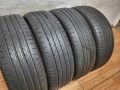 215/60/17 Continental Dot24 / летни гуми , снимка 5