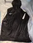 Nike оригинално мъжко горнище , снимка 1