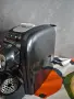 Кафемашина Дозети, снимка 6