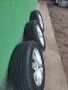 Продават се гумите , снимка 4