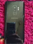 Продава се Samsung S9+, снимка 2