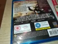 300 BLU-RAY DISC 0604251926, снимка 9