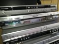 PANASONIC/SONY/PIONEER HDD DVD VIDEO 0611231055, снимка 2