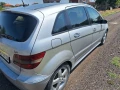 Продава се Мерцедес В 180 CDI 2.0 109 к. с., снимка 4