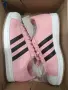 Messi Adidas - Superstar JR1520 №42 2/3,№43 1/3 Оригинал Код 627, снимка 2