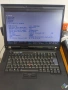 Лаптопи Lenovo IBM, снимка 6