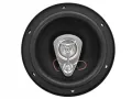 Автомобилен трилентов говорител, 3way, 120W, 6,5", снимка 3
