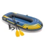 Надуваема лодка Challenger 2 , снимка 1