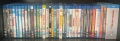 Blu-ray/Блу-рей филми/movies/films без БГ субтитри, снимка 1