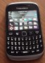 Blackberry Curve - 9320, снимка 6
