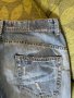 Мъжки дънки LIU JO JEANS, снимка 8