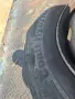 Продавам гуми със джанти, снимка 2