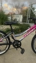 Велосипед DRAG Hacker 20 lady, снимка 5