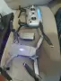 GPS дрон ZLL SG907 , снимка 1