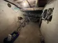 🏡 КЪЩА С ГОЛЯМ ДВОР В С. СТРУЙНО! , снимка 15