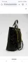 Дамска чанта QUAZI , снимка 9