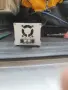 Инвертор Mean Well 300W, снимка 3