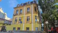 Партер в идеален център - Варна, снимка 3
