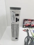 Xbox 360 конзола джойстици игри кабели, снимка 6