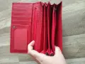 Дамски портфейл , снимка 2