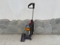 Прахосмукачка - Dyson UP 15 / 850 W, снимка 7