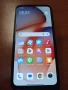 продавам xiaomi REDMI12, снимка 4