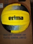 Волейболни и баскетболни топки Нови MIKASA,MOLTEN,GALA, снимка 9