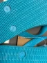 НОВИ Чехли/ джапанки Havaianas, номер 37-38, снимка 6