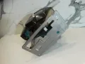 Makita DCS 552 - Циркуляр за метал, снимка 6