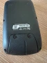 GPS Garmin за голф, снимка 8
