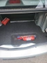 продавам Renault Clio 1,4 i Ноември 2002, Седан, Употребяван а, снимка 6