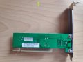 LAN карта PCI , снимка 2