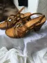 Сандали Timberland Earthkeepers , снимка 1