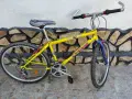 велосипед 26 "в добро състояние , снимка 1