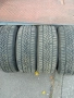 4 бр зимни гуми Goodyear Ultra Grip, снимка 1