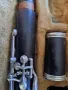 Кларинет Buffet Crampon RC, снимка 3