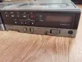 3 броя видеа... , снимка 6