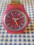 дамски часовник Desigual, снимка 4
