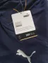 puma Olympique de Marseille training pants 2018/19 - мъжко футболно долнище НОВО размер-С, снимка 11