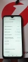 Xiaomi Redmi Note 7 Pro 64GB 6RAM, снимка 5
