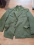 Парадна, офицерска куртка, снимка 1